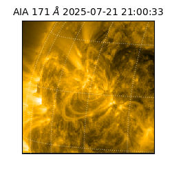 saia - 2025-07-21T21:00:33.349000
