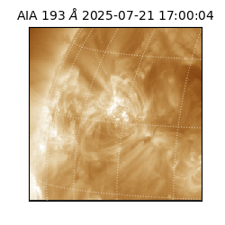 saia - 2025-07-21T17:00:04.843000