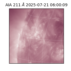 saia - 2025-07-21T06:00:09.638000