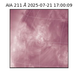 saia - 2025-07-21T17:00:09.626000