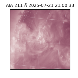 saia - 2025-07-21T21:00:33.626000