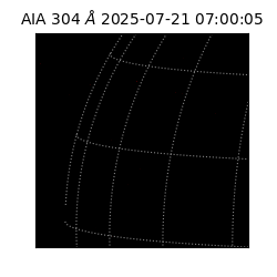 saia - 2025-07-21T07:00:05.129000