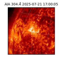 saia - 2025-07-21T17:00:05.130000