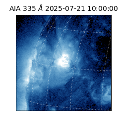 saia - 2025-07-21T10:00:00.626000