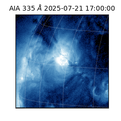 saia - 2025-07-21T17:00:00.632000