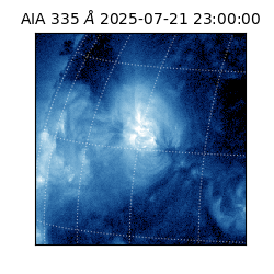 saia - 2025-07-21T23:00:00.625000