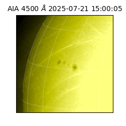 saia - 2025-07-21T15:00:05.963000