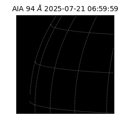 saia - 2025-07-21T06:59:59.122000