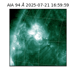 saia - 2025-07-21T16:59:59.122000