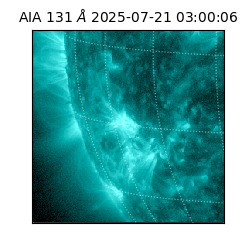 saia - 2025-07-21T03:00:06.622000