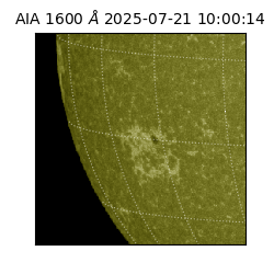 saia - 2025-07-21T10:00:14.126000