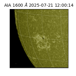 saia - 2025-07-21T12:00:14.126000