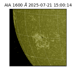 saia - 2025-07-21T15:00:14.126000