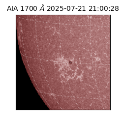 saia - 2025-07-21T21:00:28.721000