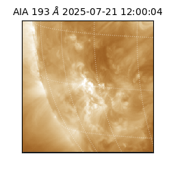 saia - 2025-07-21T12:00:04.846000