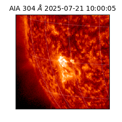 saia - 2025-07-21T10:00:05.129000