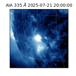 saia - 2025-07-21T20:00:00.632000