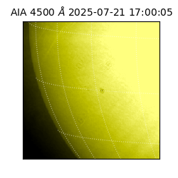 saia - 2025-07-21T17:00:05.963000