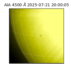 saia - 2025-07-21T20:00:05.964000