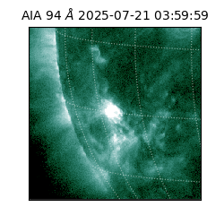 saia - 2025-07-21T03:59:59.122000