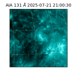 saia - 2025-07-21T21:00:30.622000
