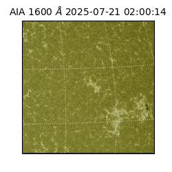 saia - 2025-07-21T02:00:14.125000