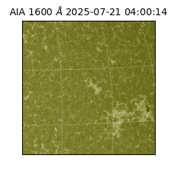 saia - 2025-07-21T04:00:14.126000