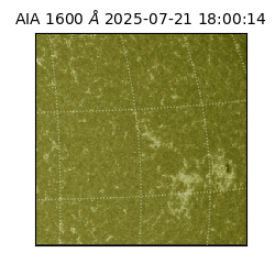 saia - 2025-07-21T18:00:14.126000