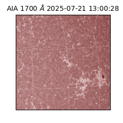 saia - 2025-07-21T13:00:28.718000