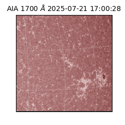 saia - 2025-07-21T17:00:28.721000