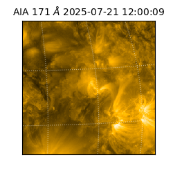 saia - 2025-07-21T12:00:09.350000