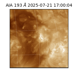 saia - 2025-07-21T17:00:04.843000