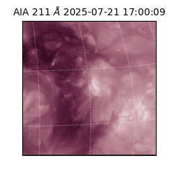 saia - 2025-07-21T17:00:09.626000