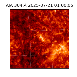 saia - 2025-07-21T01:00:05.129000