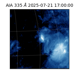 saia - 2025-07-21T17:00:00.632000