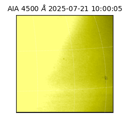 saia - 2025-07-21T10:00:05.970000