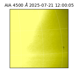 saia - 2025-07-21T12:00:05.963000