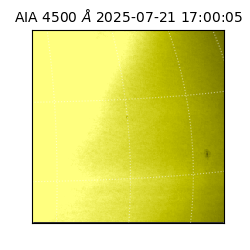 saia - 2025-07-21T17:00:05.963000