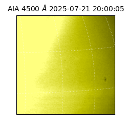saia - 2025-07-21T20:00:05.964000