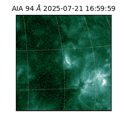 saia - 2025-07-21T16:59:59.122000