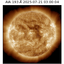 saia - 2025-07-21T03:00:04.843000