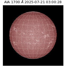 saia - 2025-07-21T03:00:28.717000