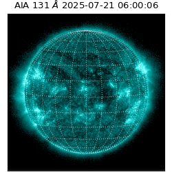 saia - 2025-07-21T06:00:06.629000