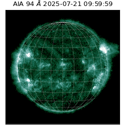 saia - 2025-07-21T09:59:59.137000