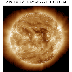 saia - 2025-07-21T10:00:04.843000