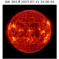 saia - 2025-07-21T10:00:05.129000