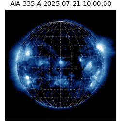 saia - 2025-07-21T10:00:00.626000