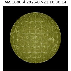 saia - 2025-07-21T10:00:14.126000