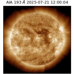 saia - 2025-07-21T12:00:04.846000