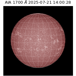 saia - 2025-07-21T14:00:28.718000